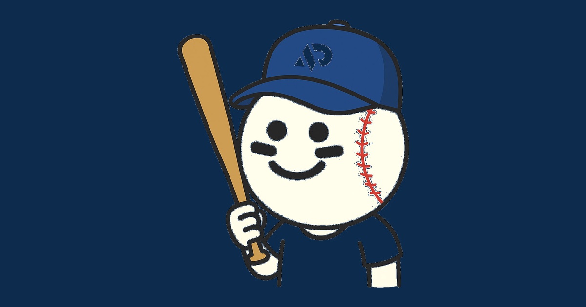 Why I Started Athlete Den | The Story Behind the App
