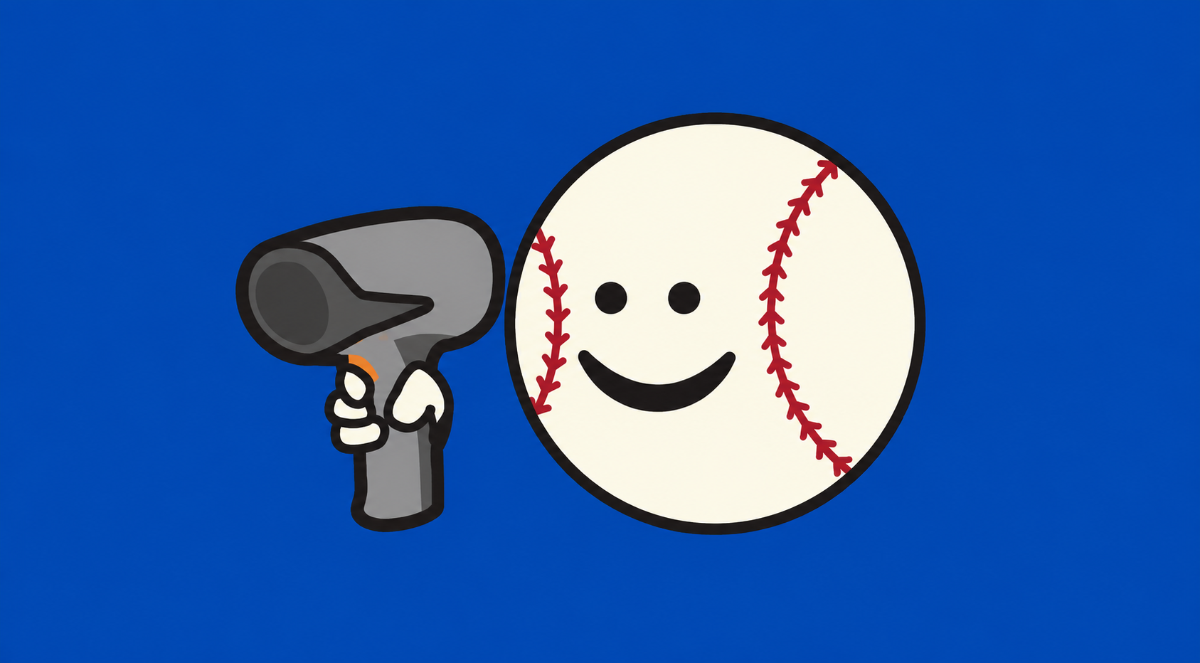 How to Increase Pitching Velocity: What Actually Works