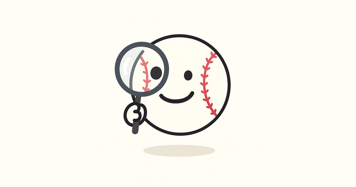 6 Reasons Athlete Den Can Help You Get Recruited