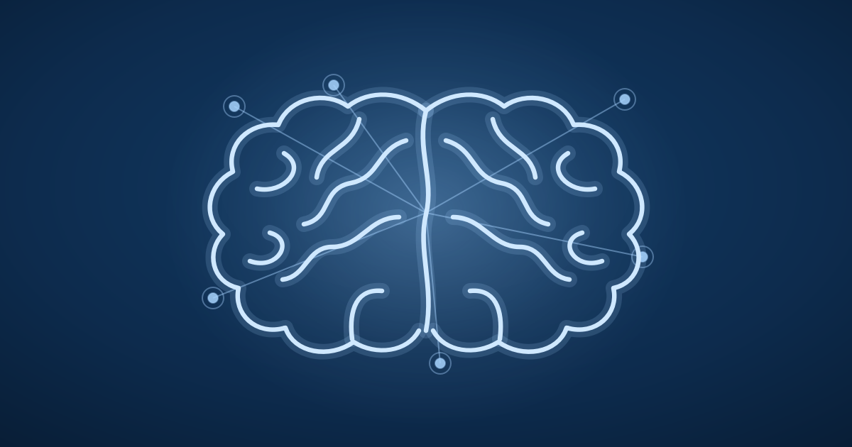 Control the Controllables: The Mindset That Separates Great Athletes