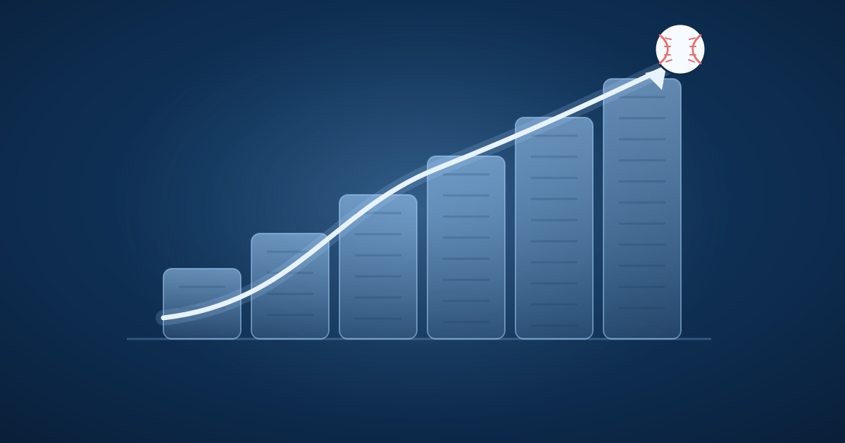 Master the Monotonous — Fall in Love with the Process