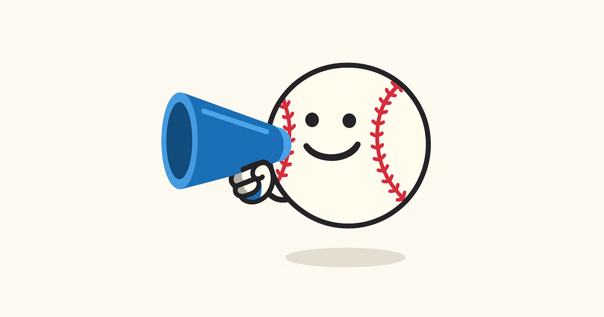 Baseball Showcase Tips: Make the Most of Every Opportunity