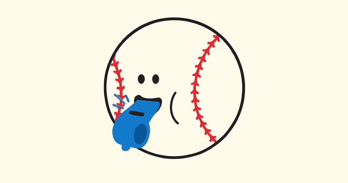 Baseball Bunting 101: Types of Bunts Every Player Should Know